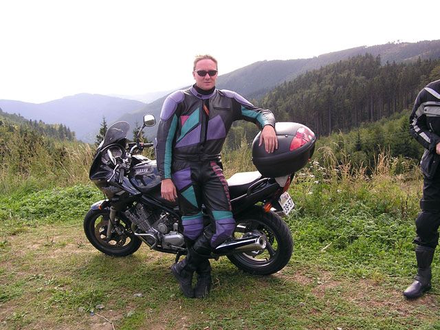 Zdenek