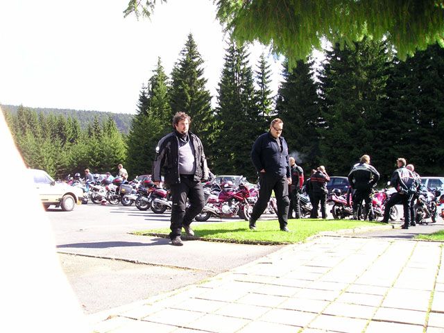 Československá vzájemnost