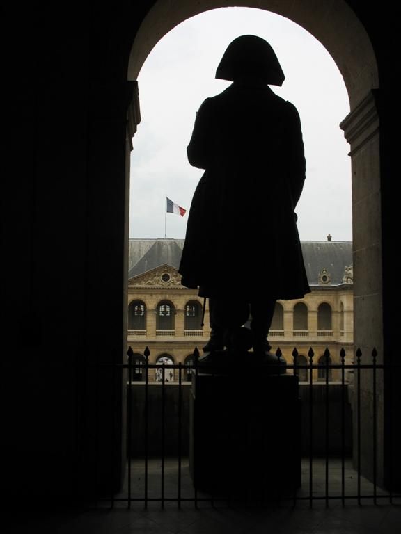 Napoleon