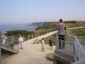 Omaha Beach