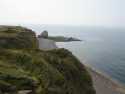 Omaha Beach