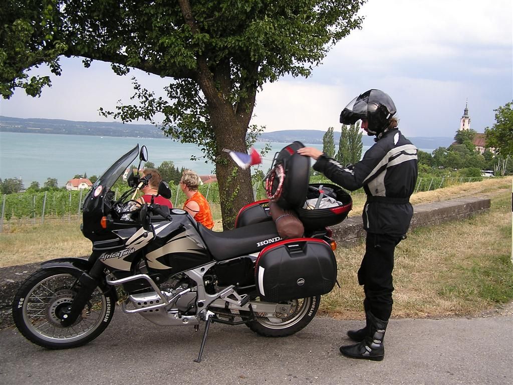 Bodensee