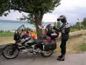 Bodensee