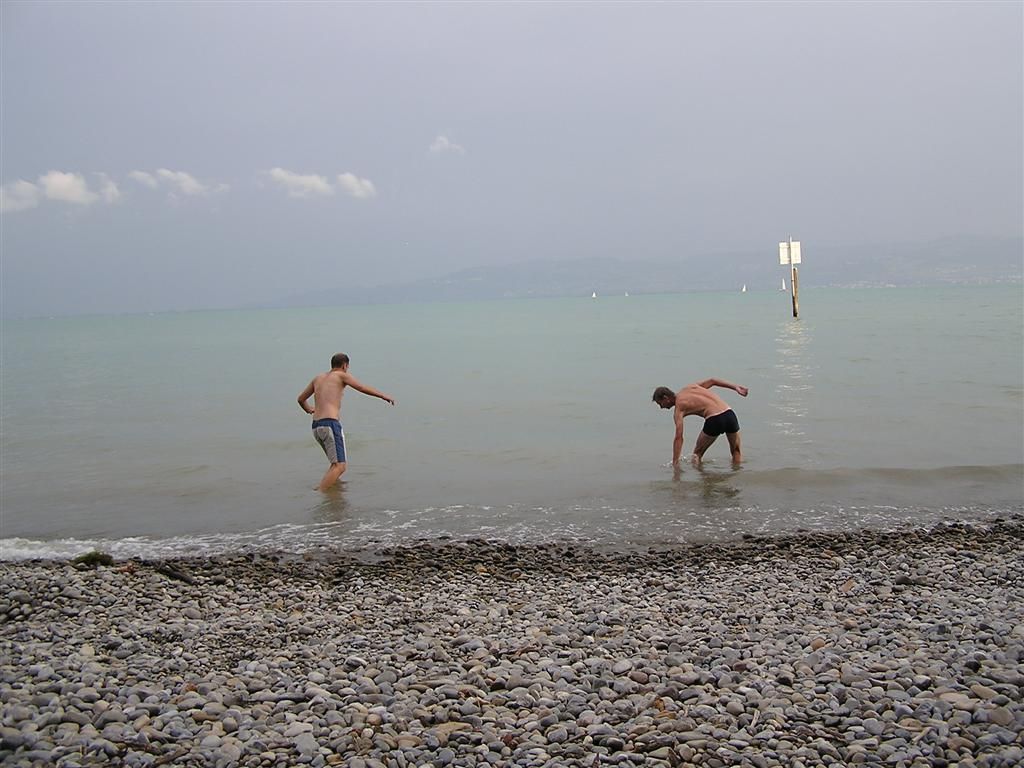 Bodensee
