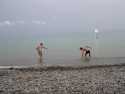 Bodensee