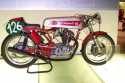 Ducati motors 2006