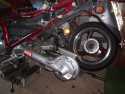 XJ 900