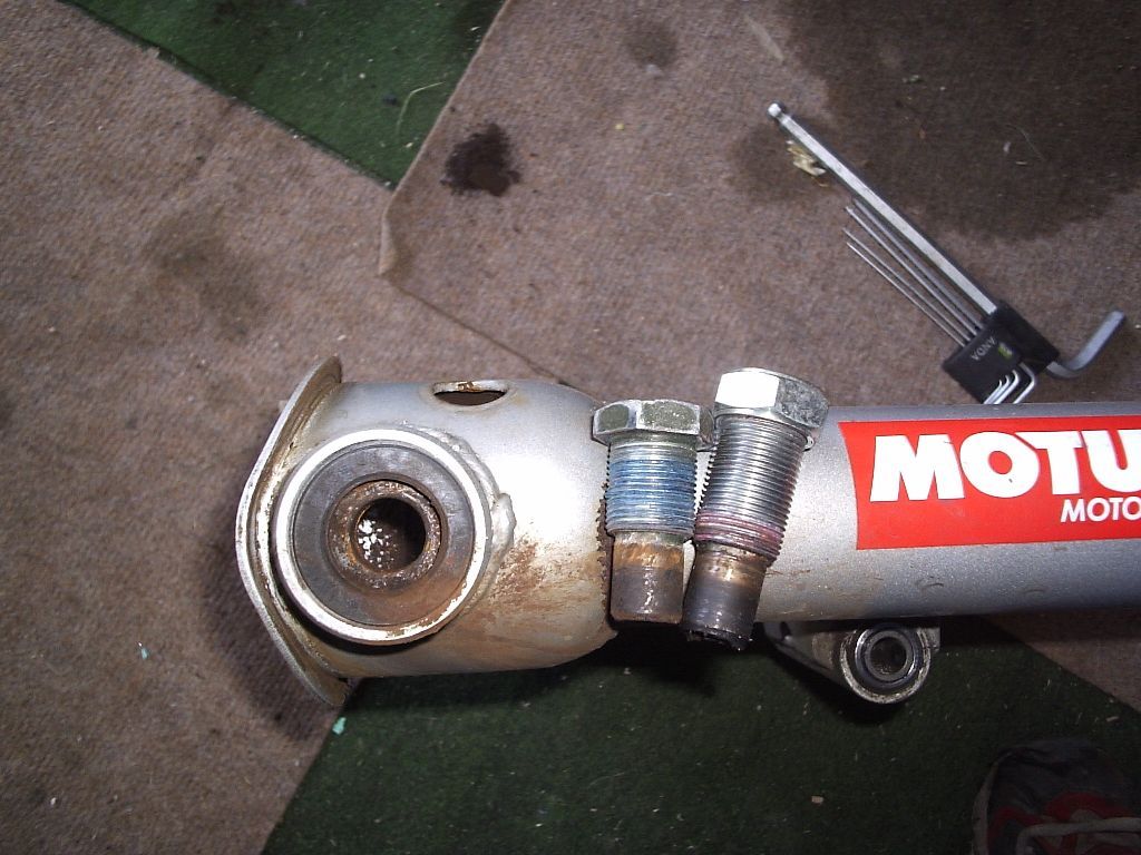 XJ 900