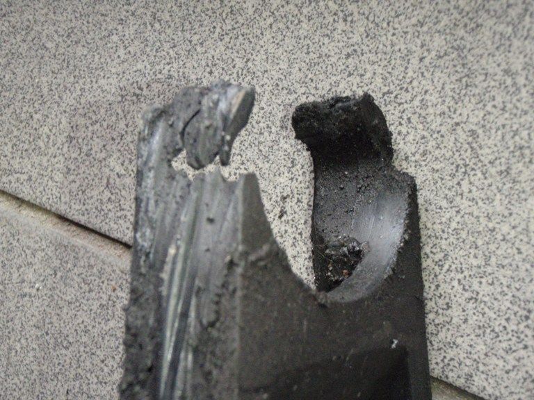 Pa030001m