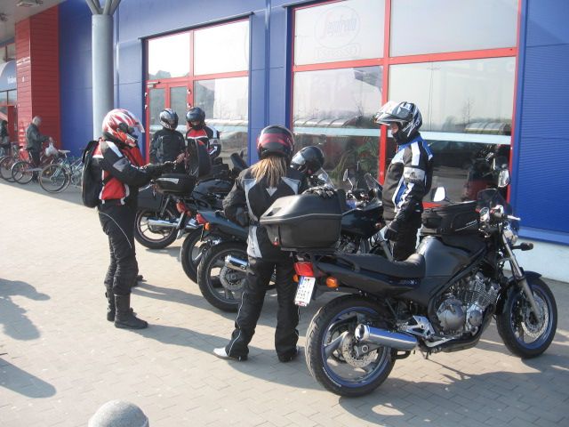 31.3. severní morava