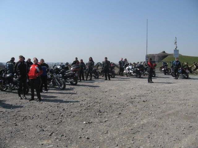 31.3. severní morava