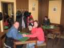 31.3. severní morava