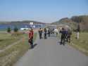 31.3. severní morava
