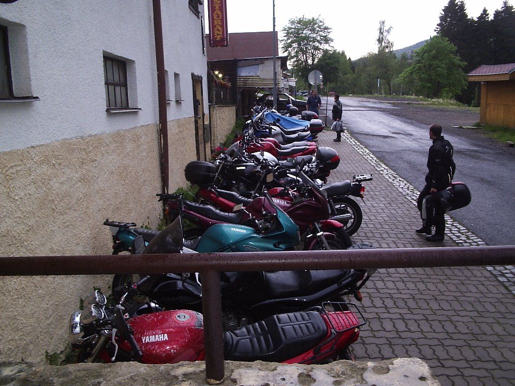 pátek
