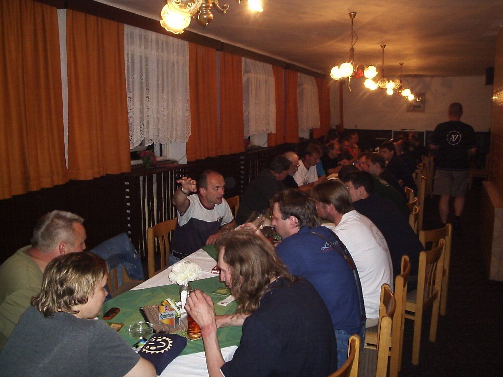 pátek