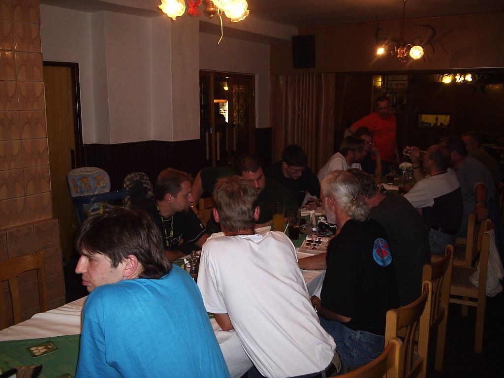 pátek