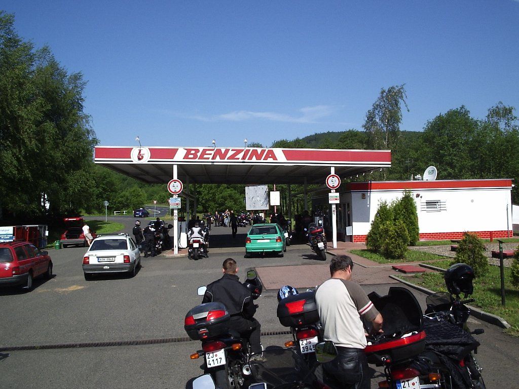 sobota