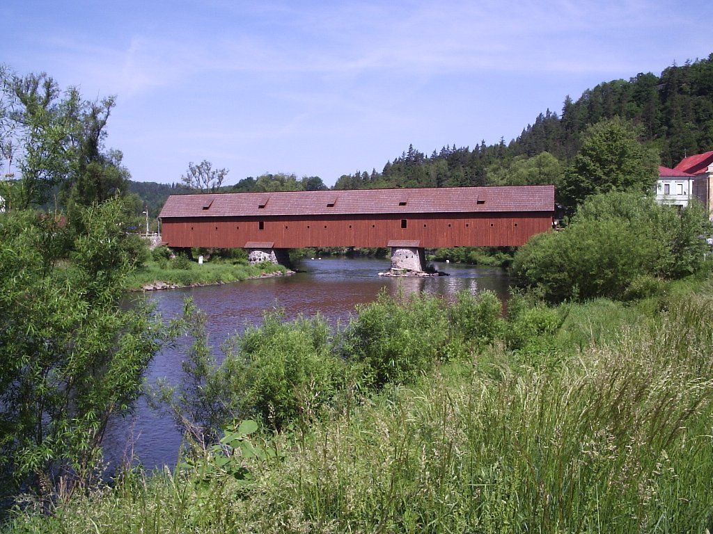 sobota