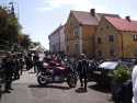 sobota