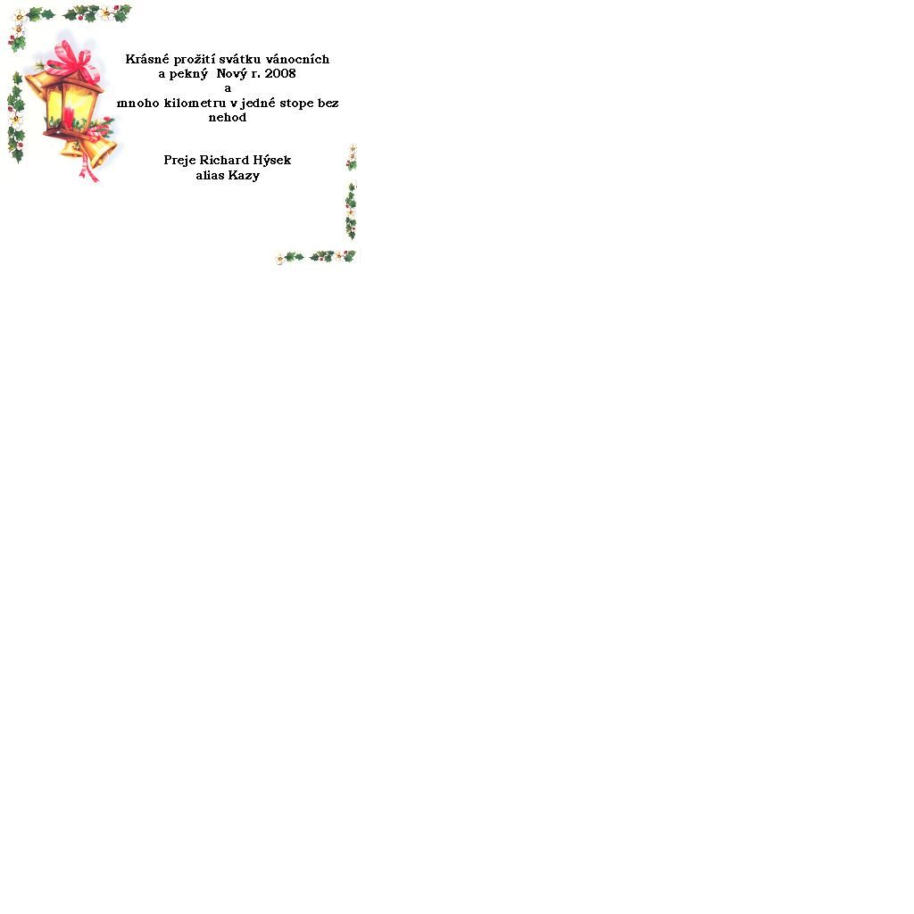 PF 2008