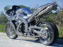 Lesk 4