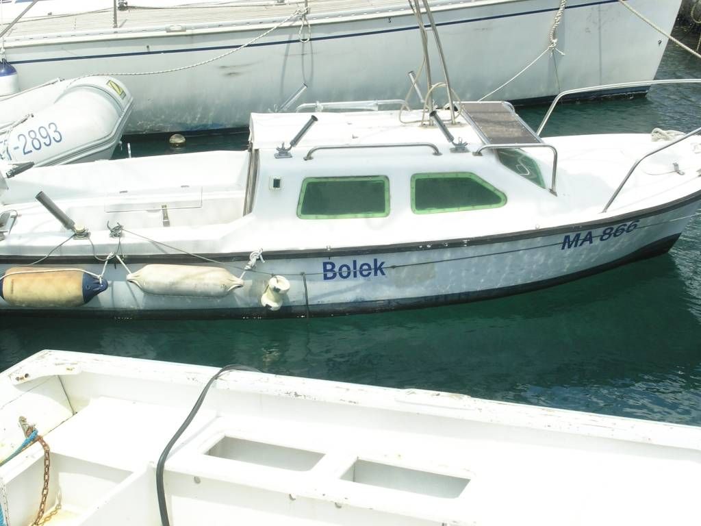 Pict5294