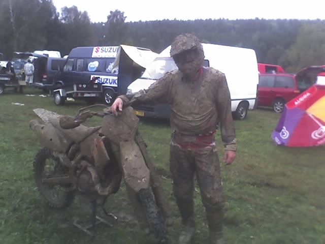 Pacov 2 :-)