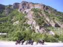 Fort Tornoux