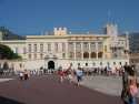 Knížecí palác