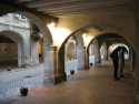 Tarascon