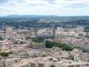 Nimés