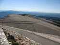 Mont Ventoux 1912m