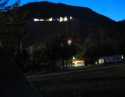 Fort Raplaton - Modane