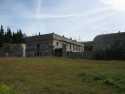 Fort Sapey-Modane