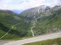 Alpy