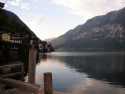 Jezero