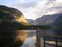 jezero