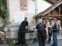 Hallstatt