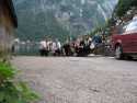 Hallstatt