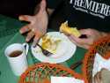 VI. XJ sraz