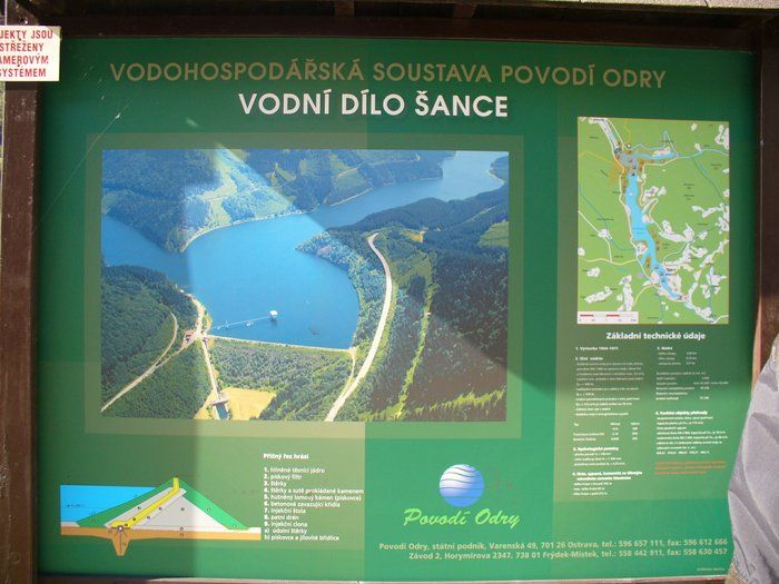 VI. XJ sraz