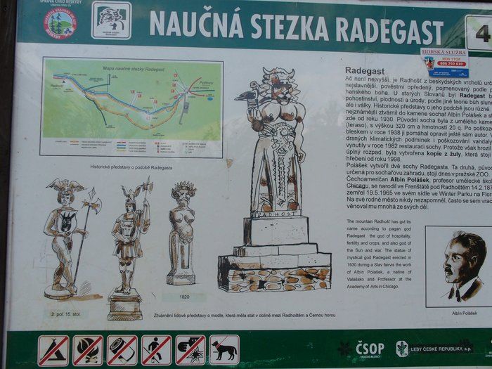 VI. XJ sraz