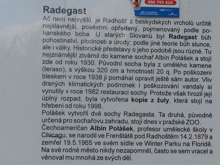 VI. XJ sraz