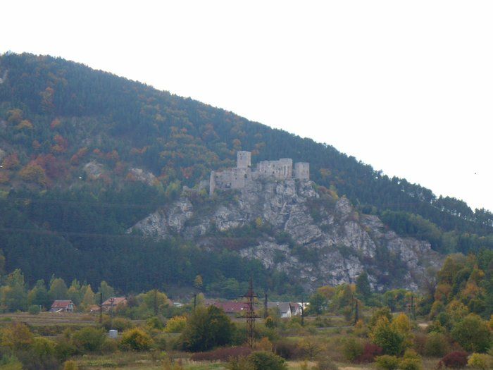 VI. XJ sraz