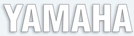 aaa