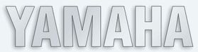aaa