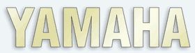 aaa