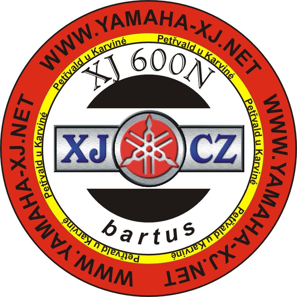 Bartus