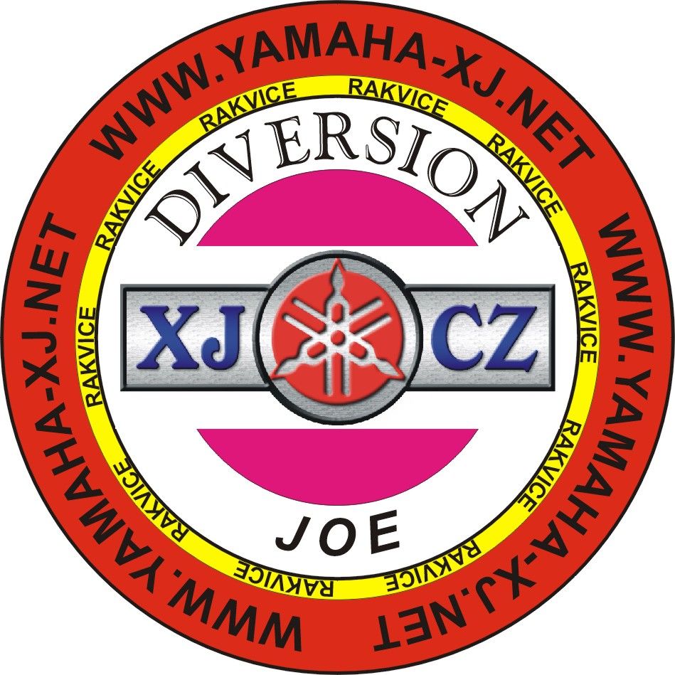 Joe