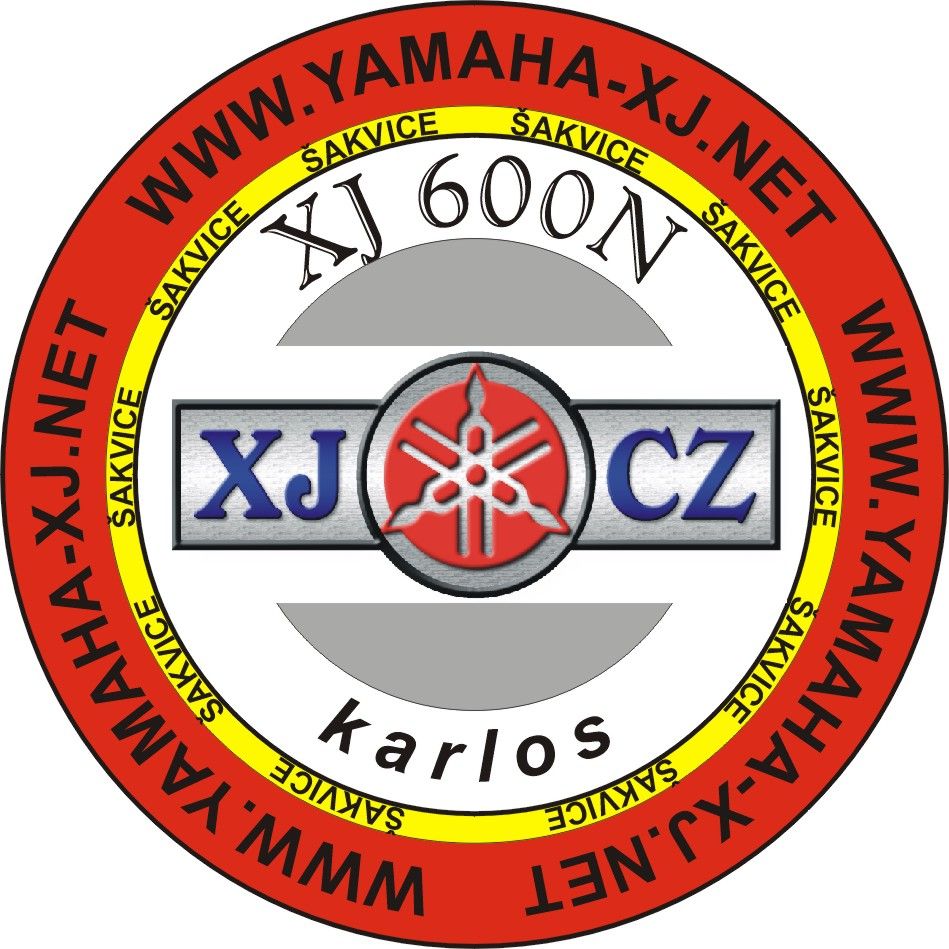 Karlos